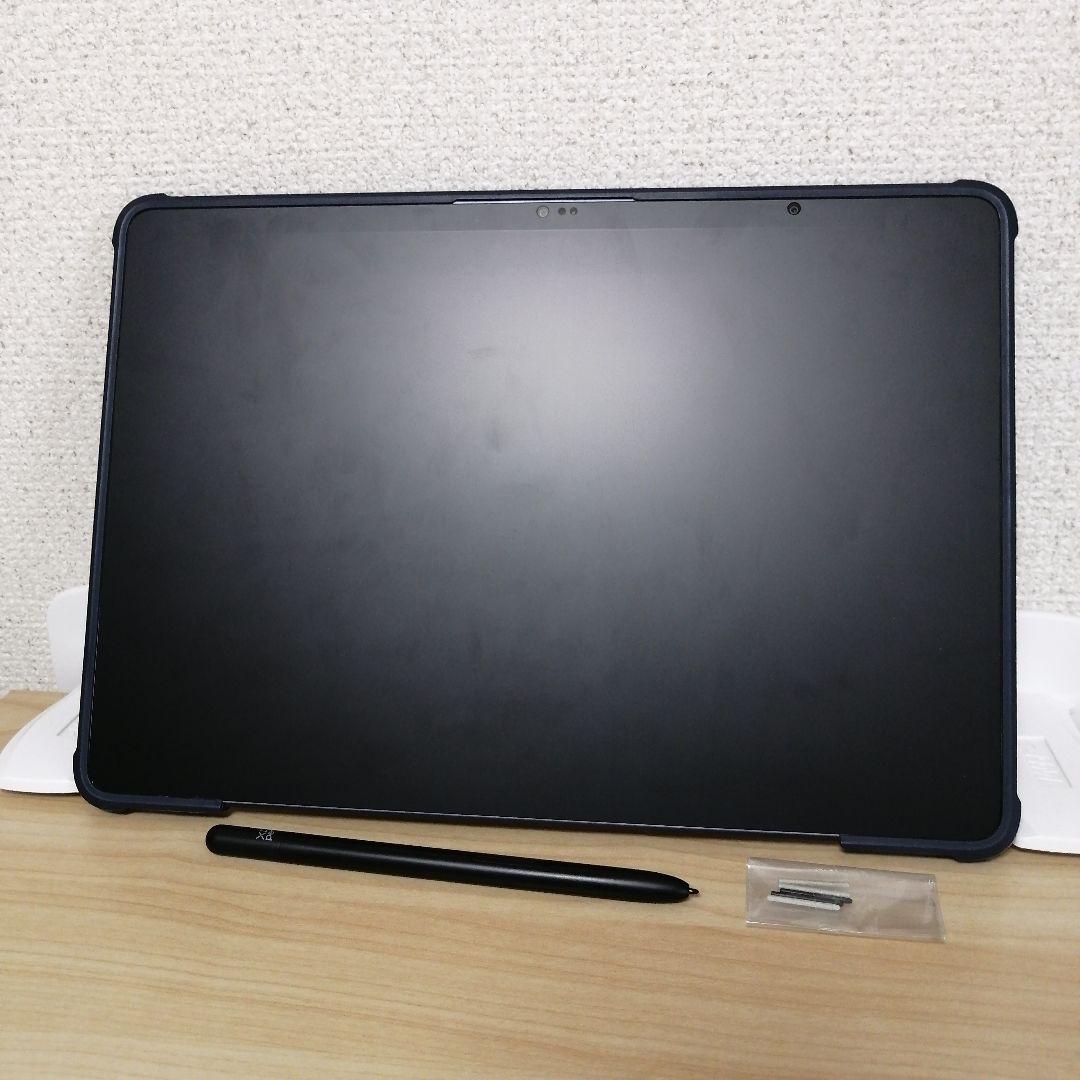 xppen magic drawing pad 本体のみ