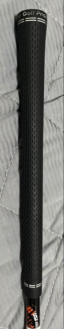 PING G410 LST 10.5 カスタムシャフト アッタス11