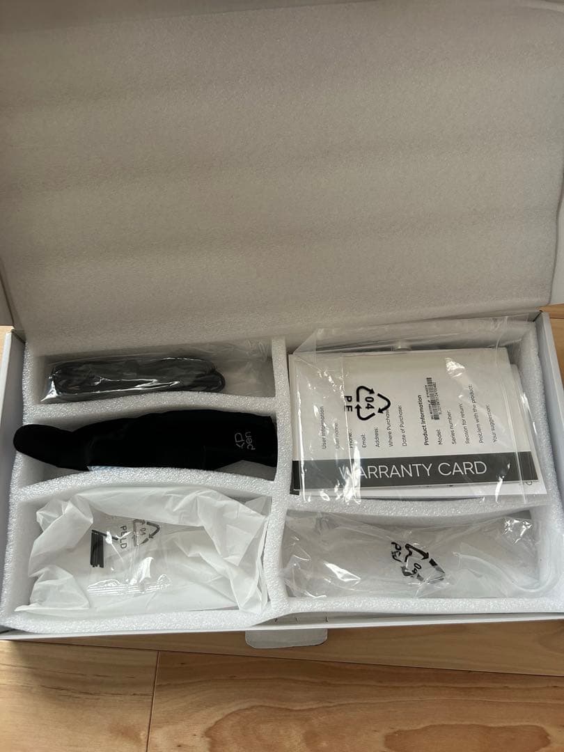 【美品】液タブ Artist 22 Plus 液晶ペンタブレット本体