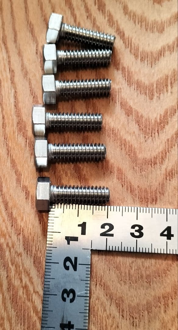 JBL LE85　ペア　アルニコマグネット　ドライバーユニット