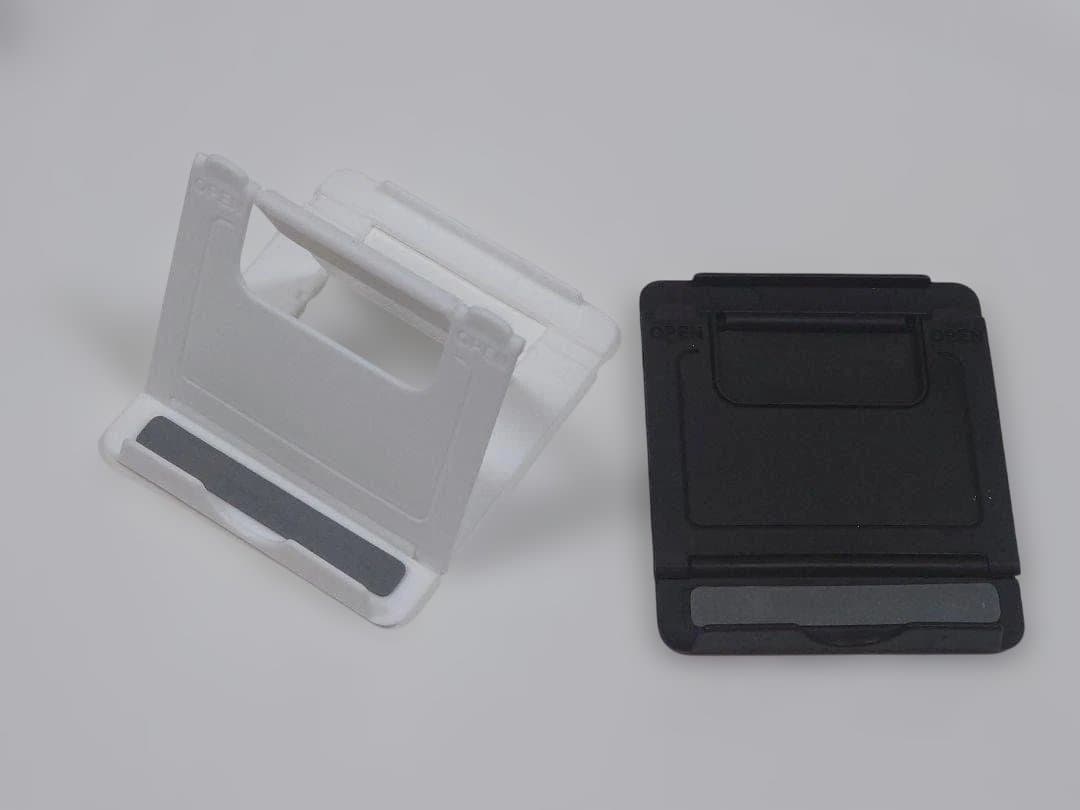 【最新Pink軸搭載】静音仕様LOFREE Flow Lite 84（ピンク）