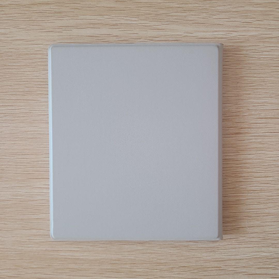 BOOX GoColor 7 Gen1 ホワイト（ケース付き）