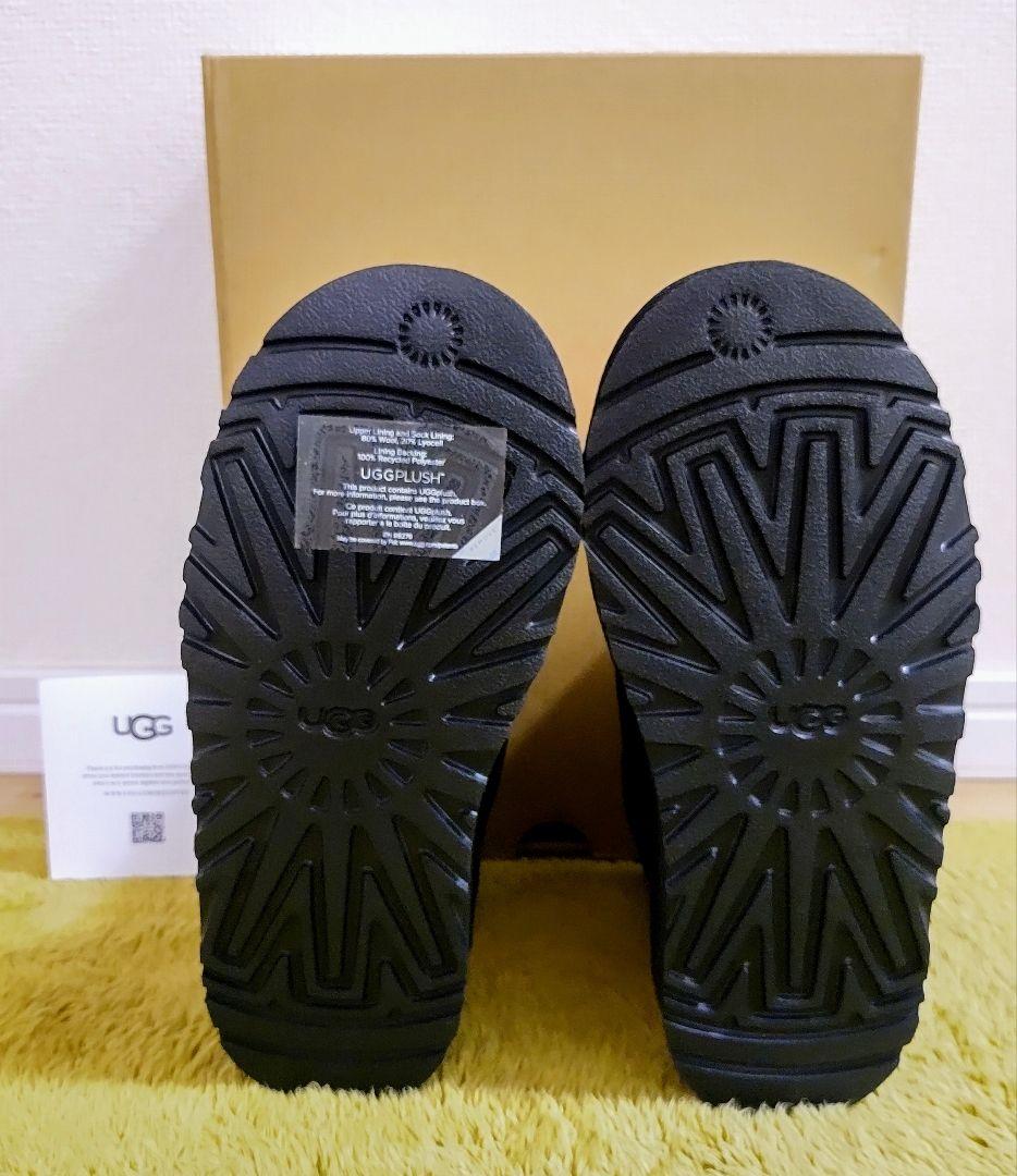 UGG ブーツ