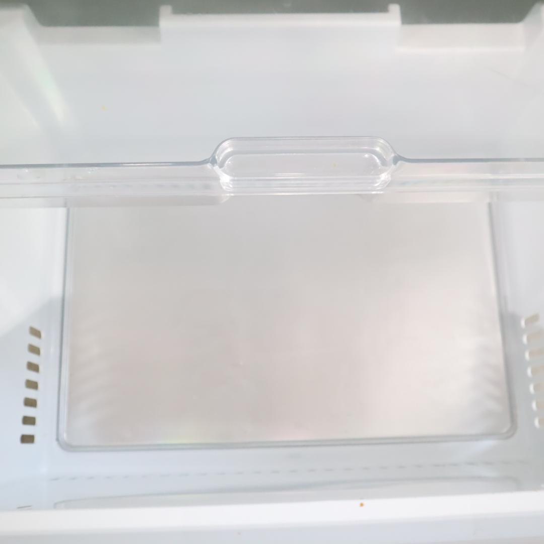 TOSHIBA GR-G43GXV (ZW) 冷蔵庫 426L B43