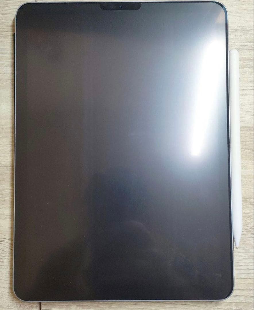 最終値下げ❗️iPad Air 10.9インチ 第4世代 Wi-Fi 256GB