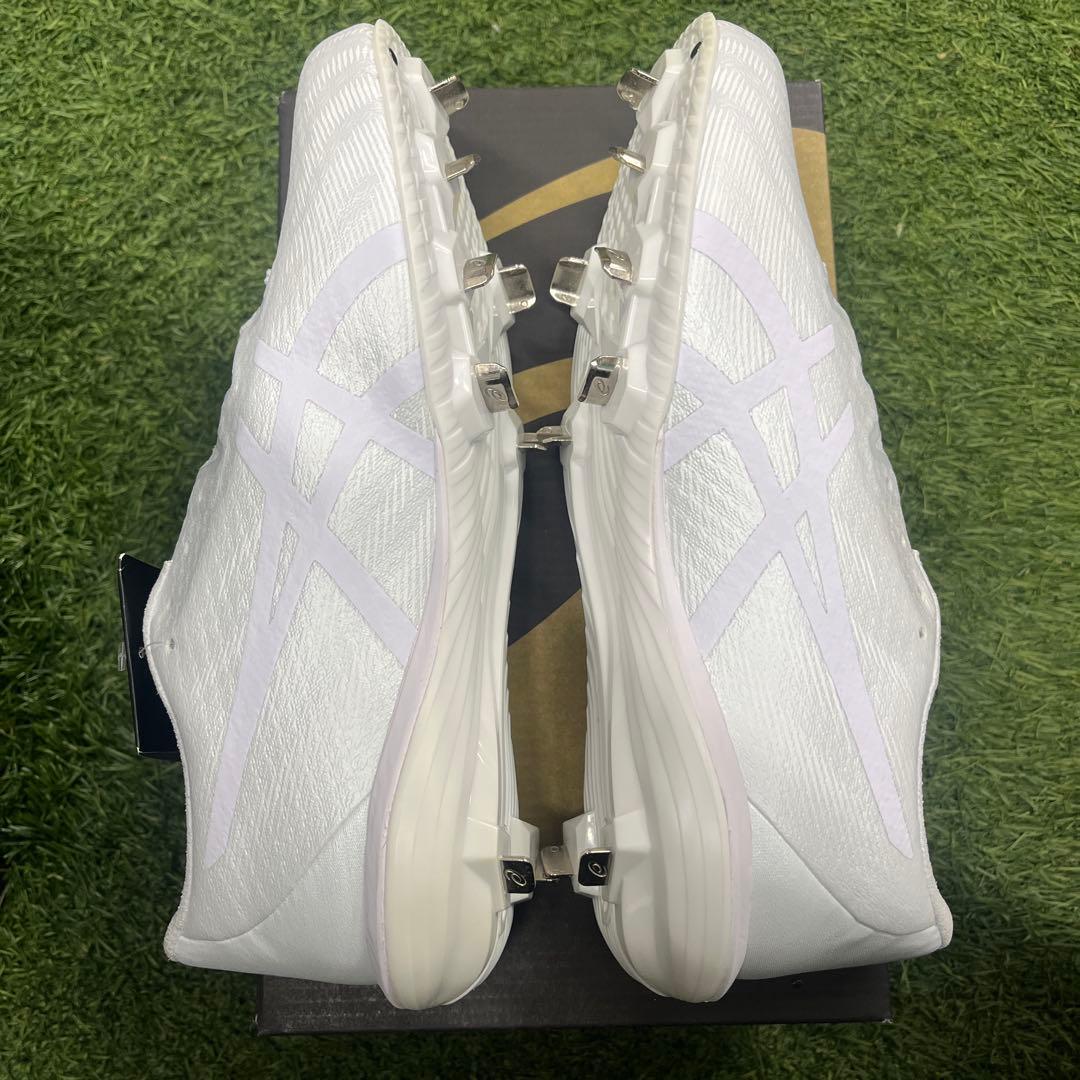 （アシックス）GOLDSTAGE I-PRO MA 3