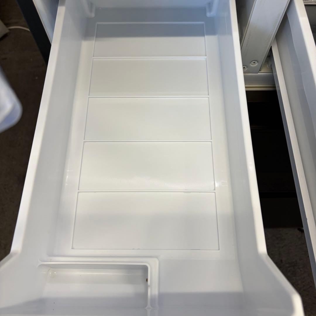 24　三菱　冷蔵庫　大型　600-700ℓ　フレンチドア　お洒落　設置無料　安い