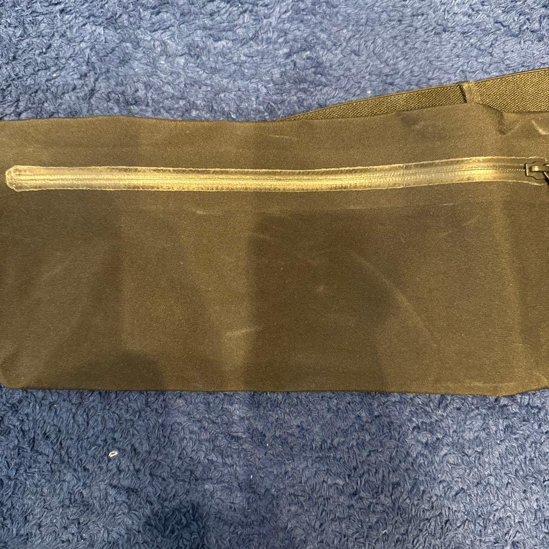 arc’teryx VEILANCE Monad Waist Pack