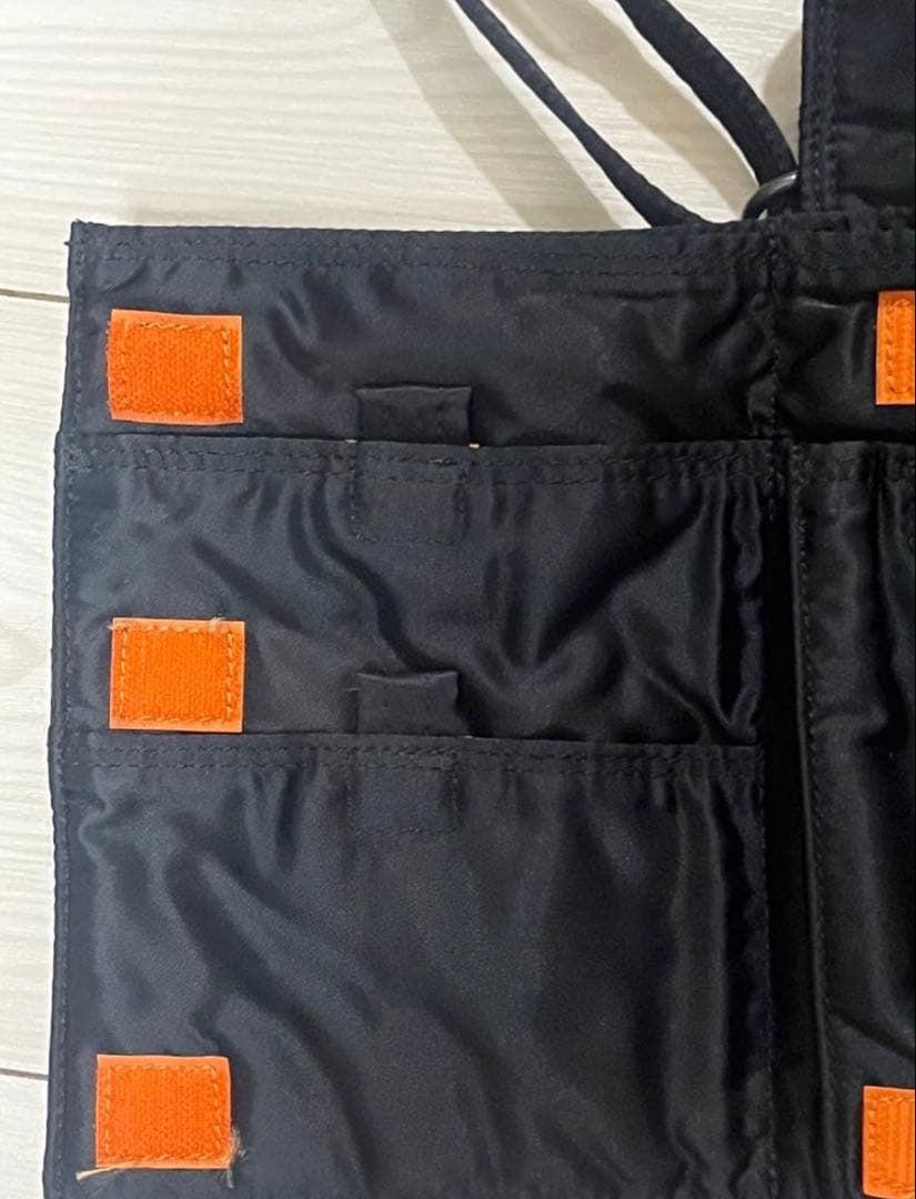 ポータータンカートラベルケース