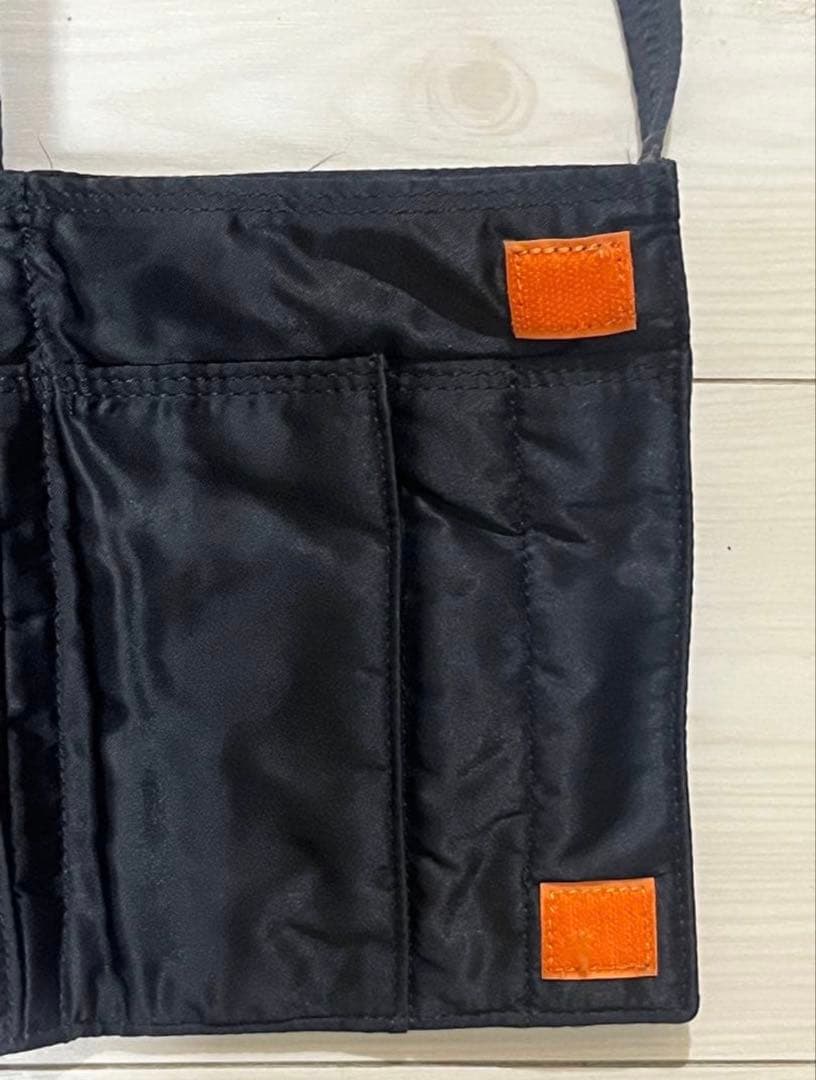 ポータータンカートラベルケース