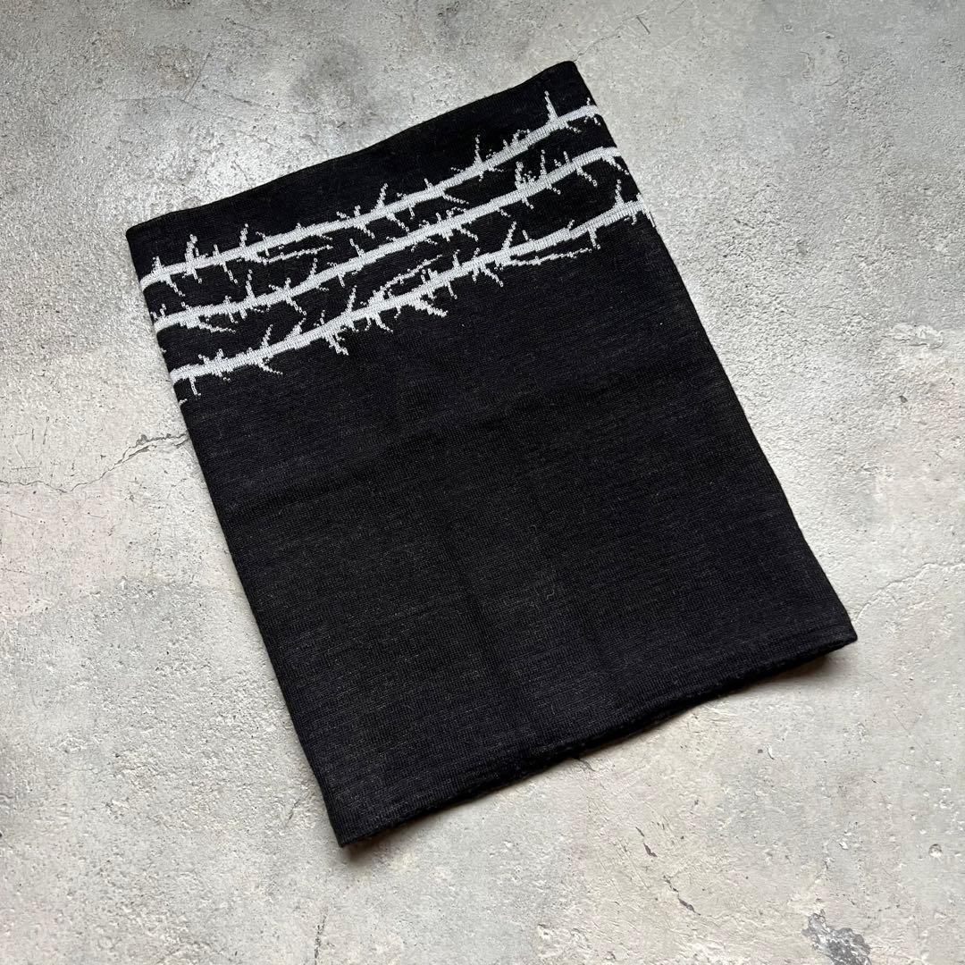 小物 undercover archive \