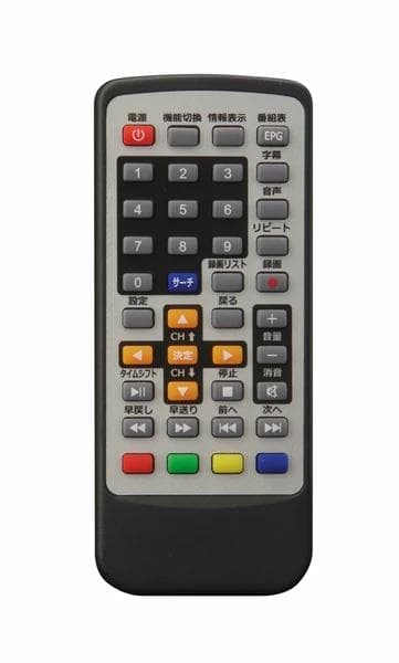 10.1インチ録画機能付きTV内蔵バッテリー・AC電源・カーアダプタ3方式