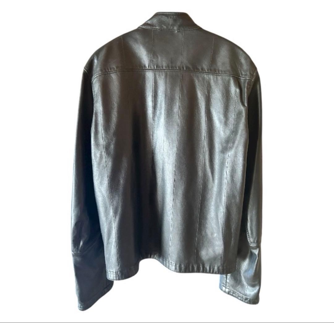 ジャケット・アウター PRADA archive 80s