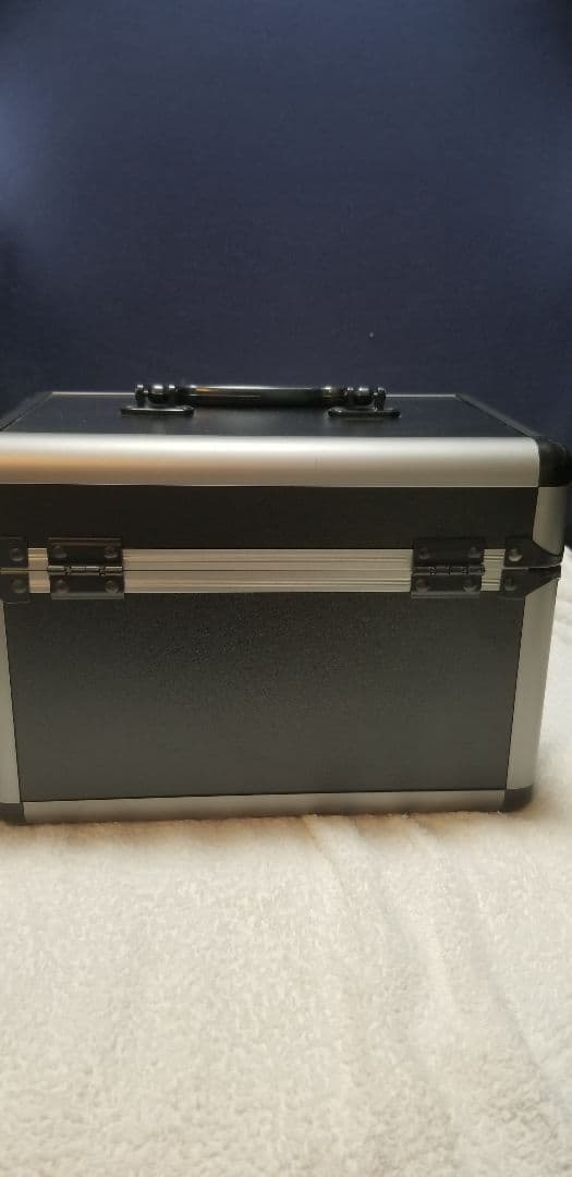 【使用数3回の美品】3dioバイノーラルマイクおまけ電池付き