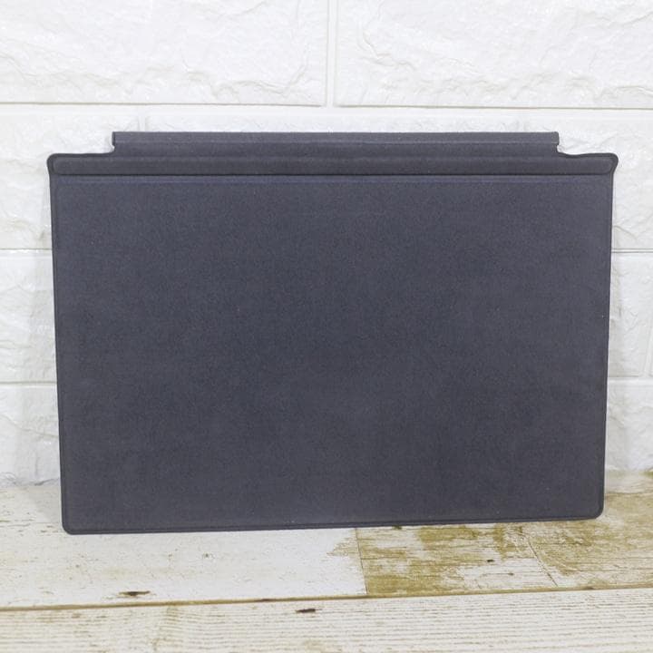 surface pro7+ LTE対応 SSD256GB Office