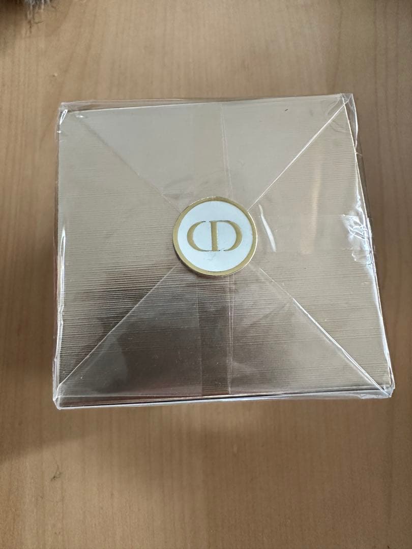 ディオール　プレステージクレンジング 150ml