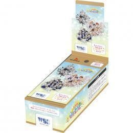 劇場版 うたの☆プリンスさまっ♪ マジLOVEキングダム 2BOX