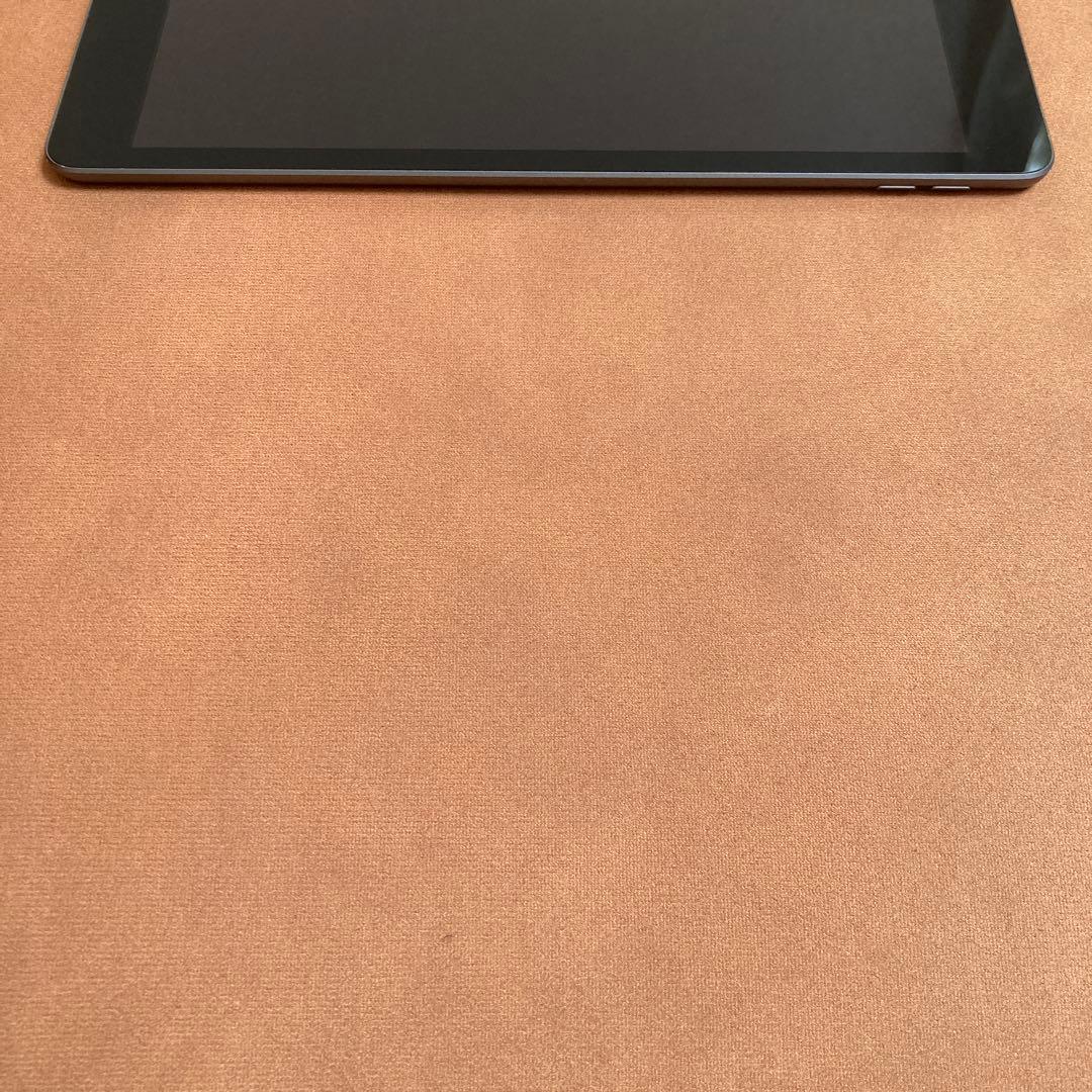 3344【早い者勝ち】iPad7 第7世代 32GB WIFIモデル☆