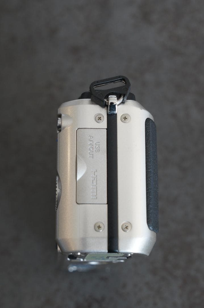 【ショット数少】OLYMPUS PEN E-PL2 ダブルズームキット