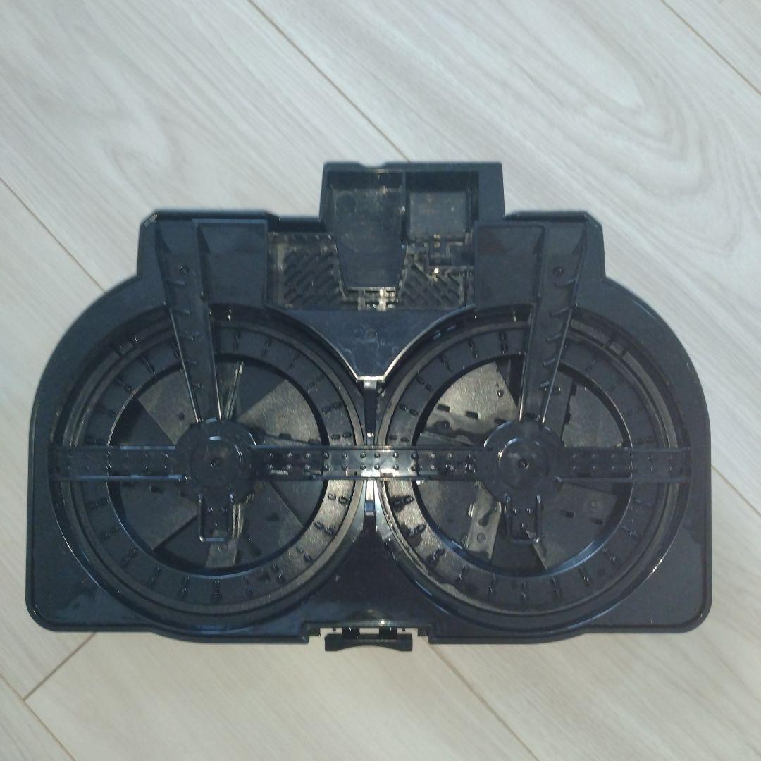 ECOVACS T50 omni 動作正常 使用期間6ヶ月間　公式付属品付き