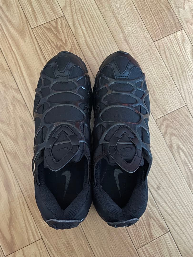 Nike Air Kukini ナイキエアクキニ