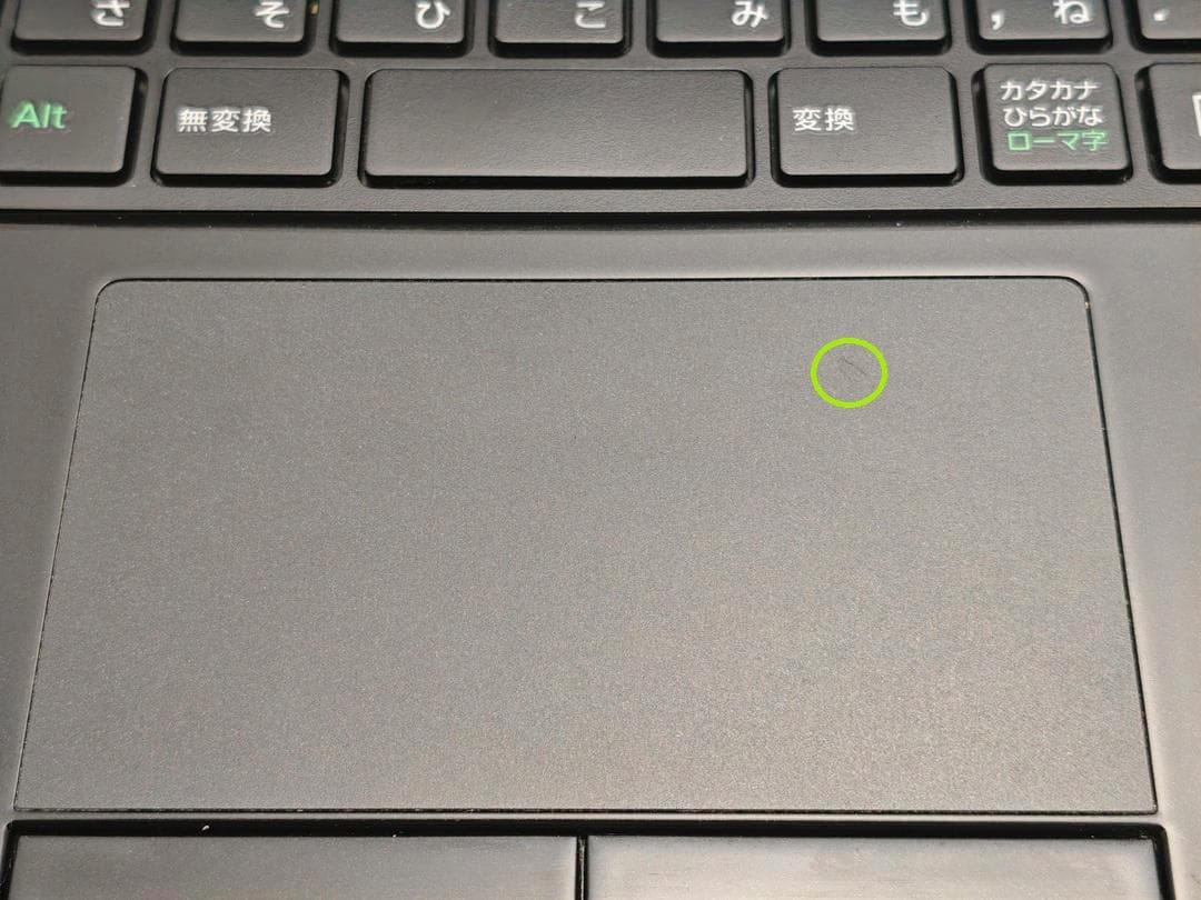 Windows11✨メモリ2倍リカバリ済・新品高速SSD 富士通ノートパソコン