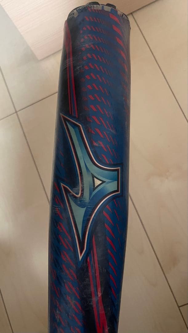 ビヨンドマックス　ギガキング02軽量タイプ　限定カラー　84cm レガシー