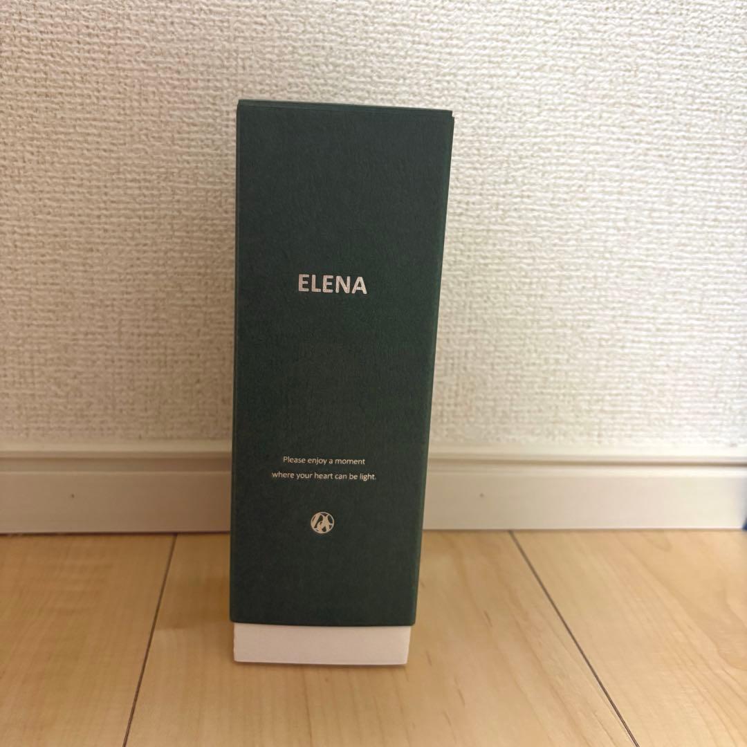 ELENA 美顔器