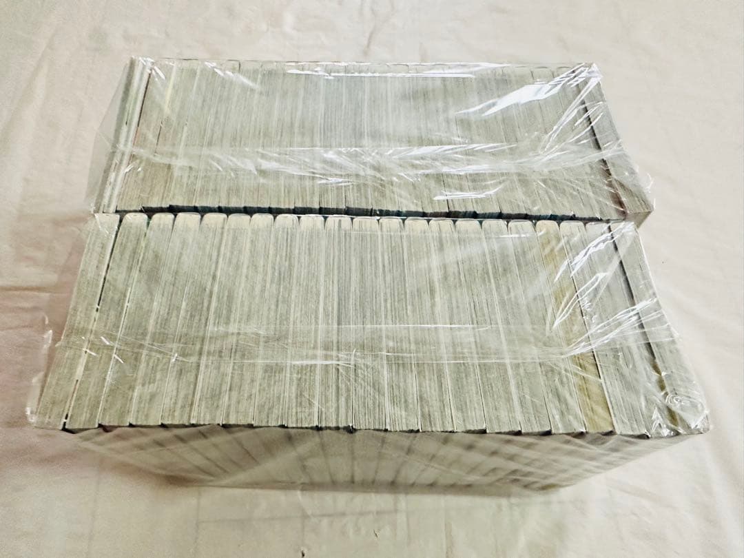 僕のヒーローアカデミア　全巻　完結　おまけ2冊