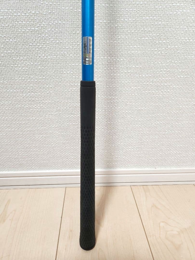 ツアー AD UB-5S キャロウェイスリーブ付き【メーカー純正カスタム品】