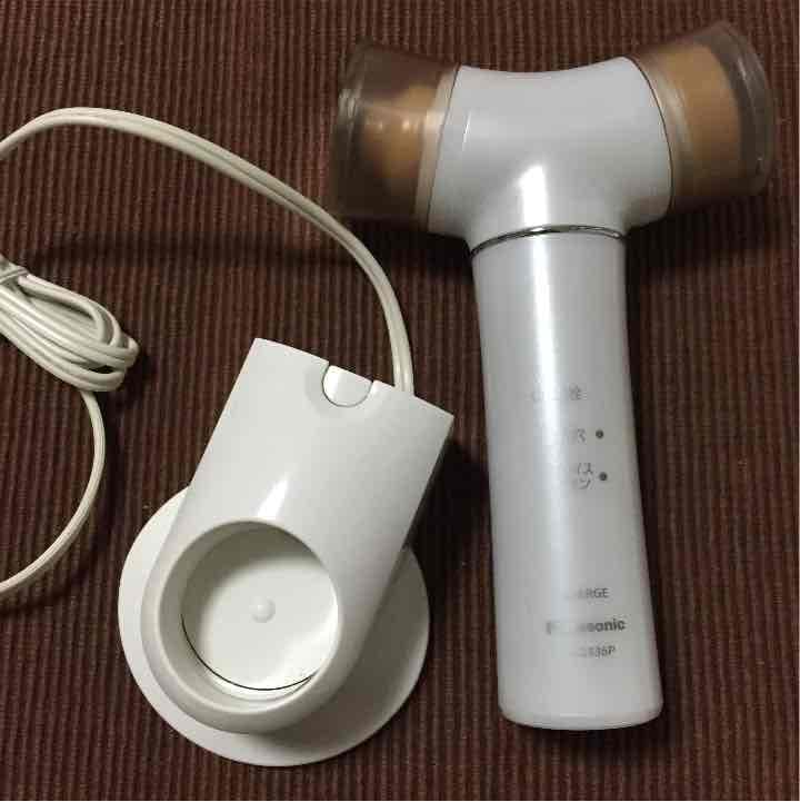 パナソニック EH2436P 美容器♡