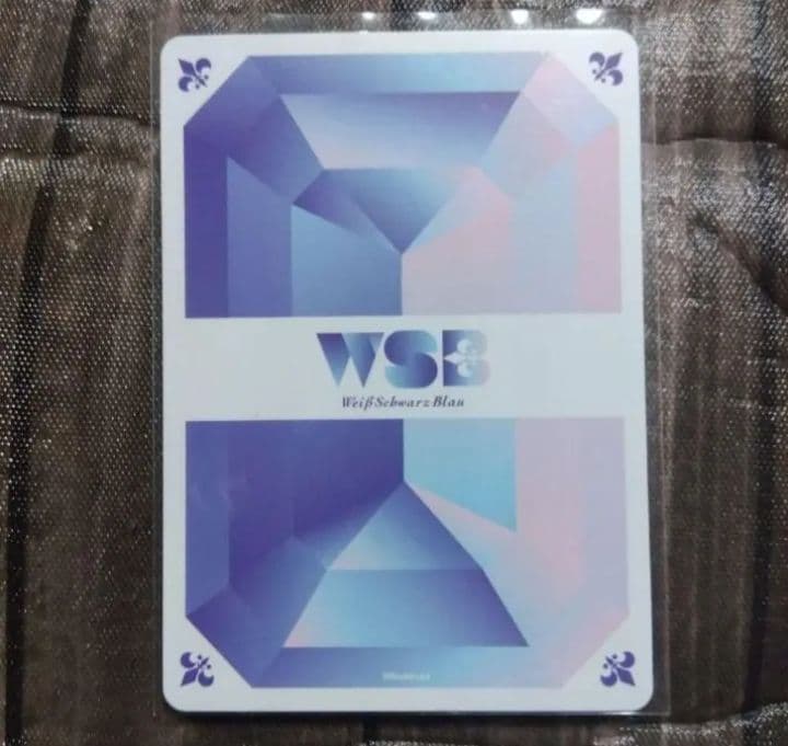 見た目は子供 頭脳は大人 江戸川コナン DCR 名探偵コナン