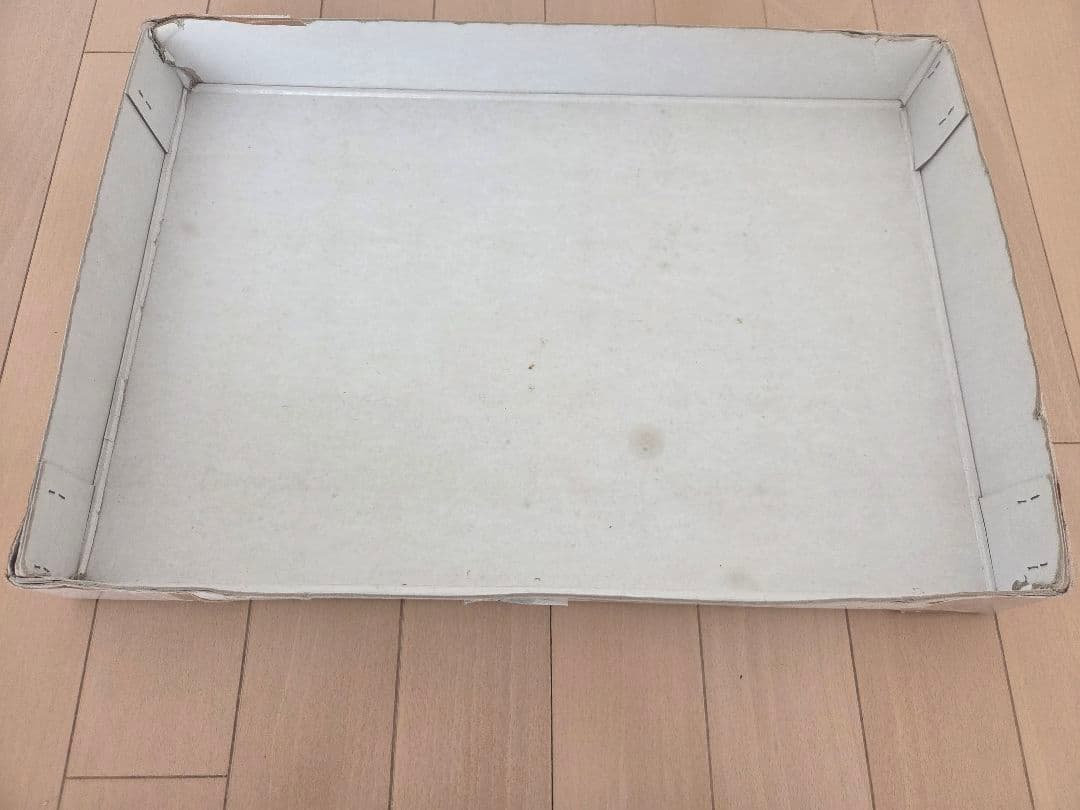 【cuboro standard (キュボロスタンダード)】54ピース 知育玩具