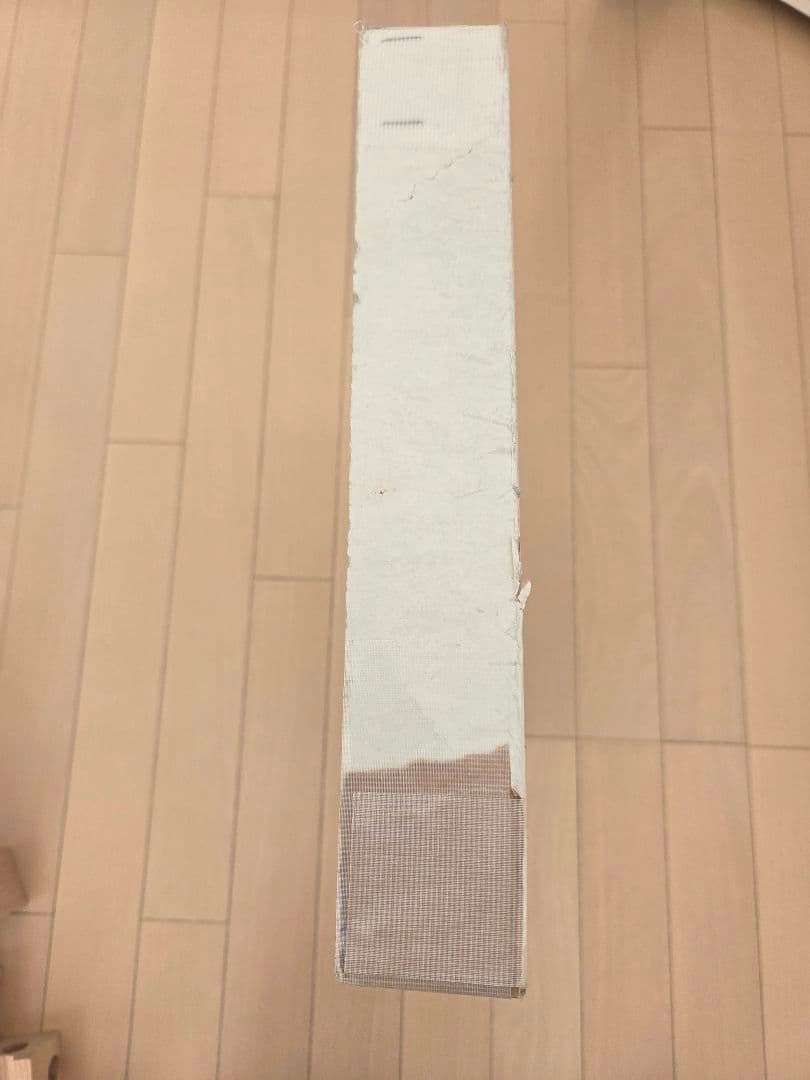 【cuboro standard (キュボロスタンダード)】54ピース 知育玩具