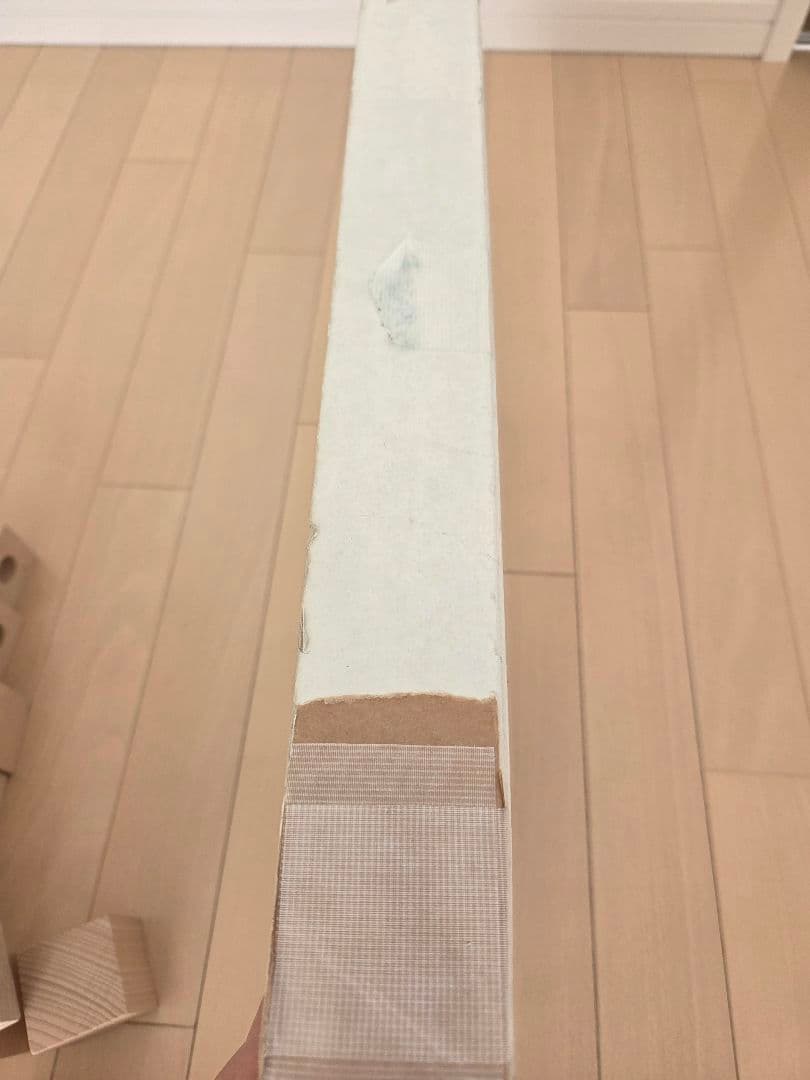 【cuboro standard (キュボロスタンダード)】54ピース 知育玩具