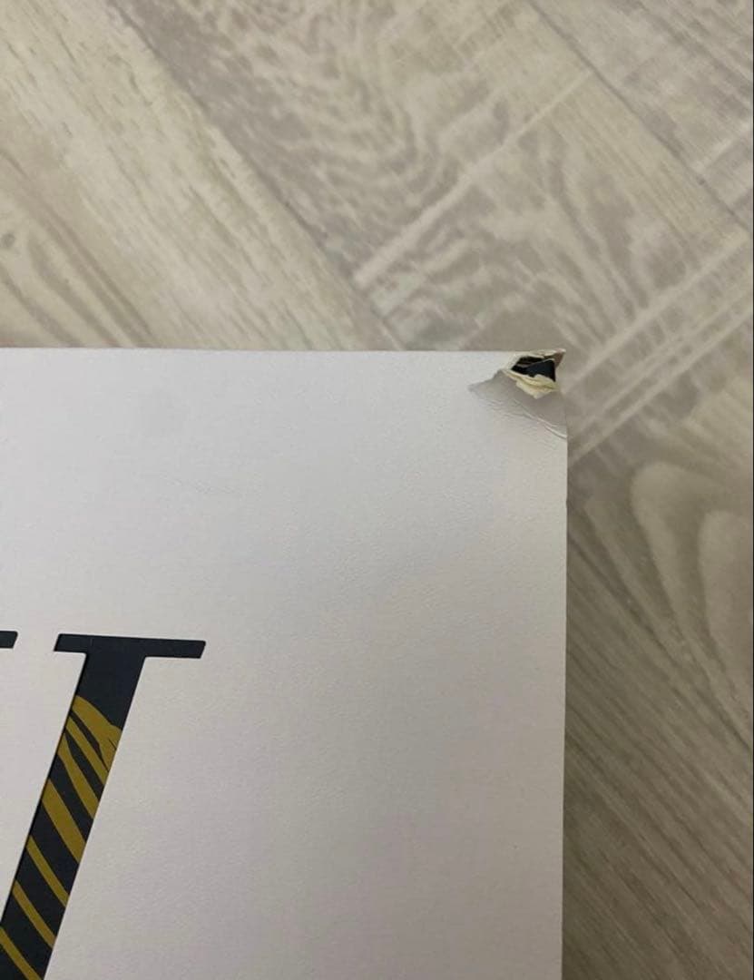 ギター HOTONE AMPERO II STOMP