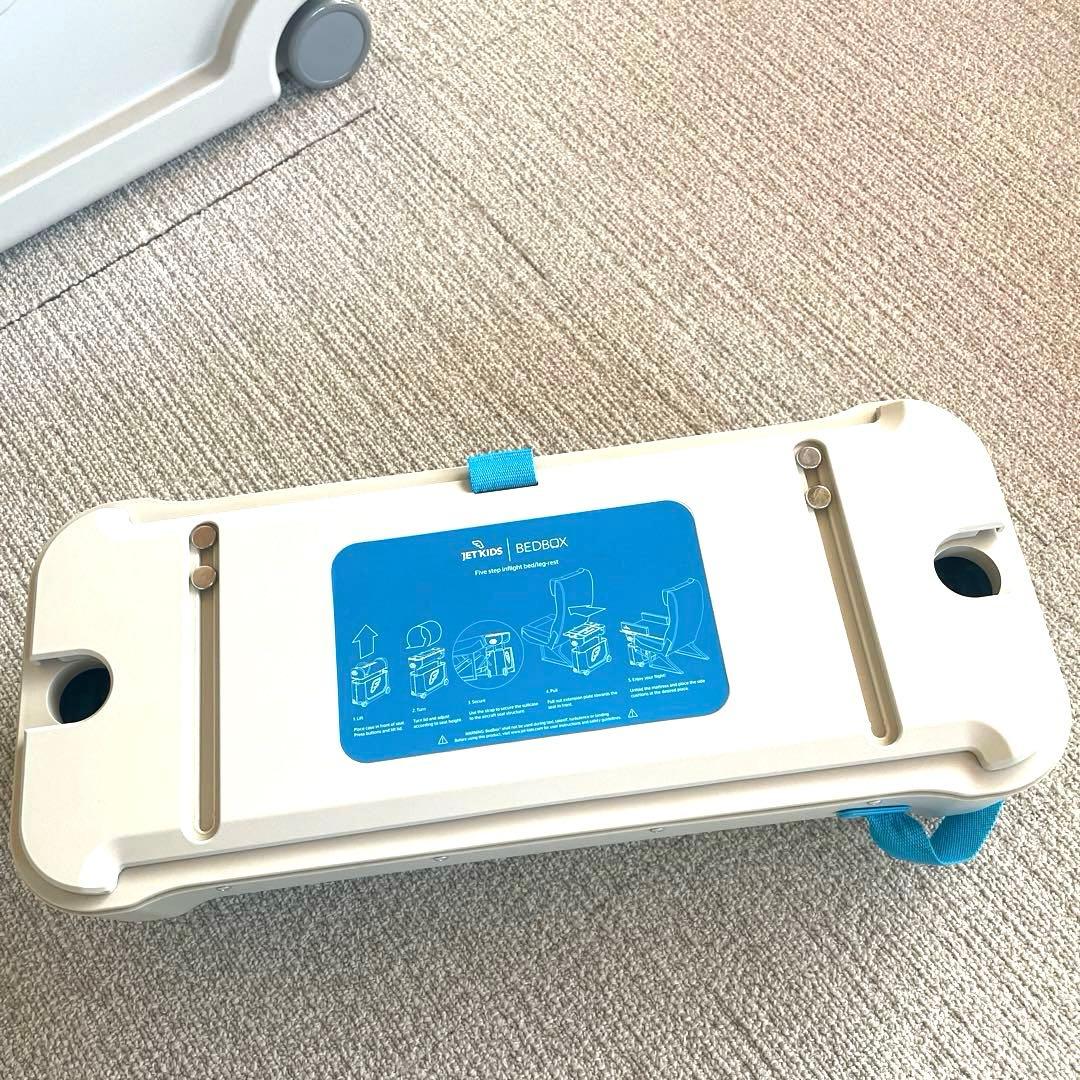 ジェットキッズ　JET KIDS 美品！