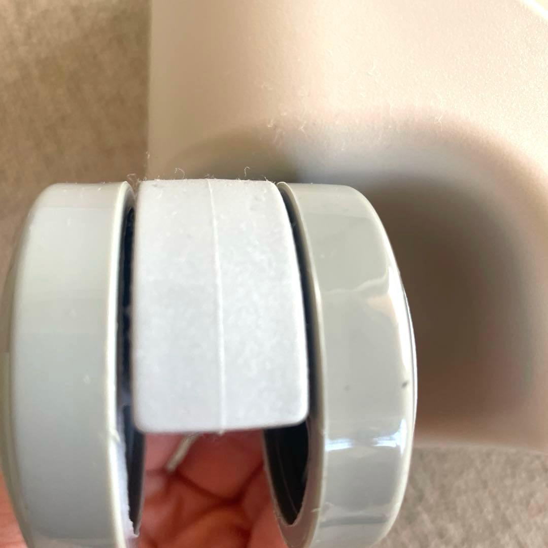 ジェットキッズ　JET KIDS 美品！