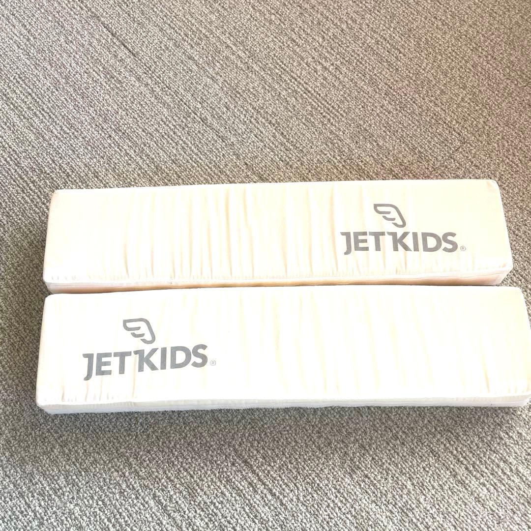 ジェットキッズ　JET KIDS 美品！