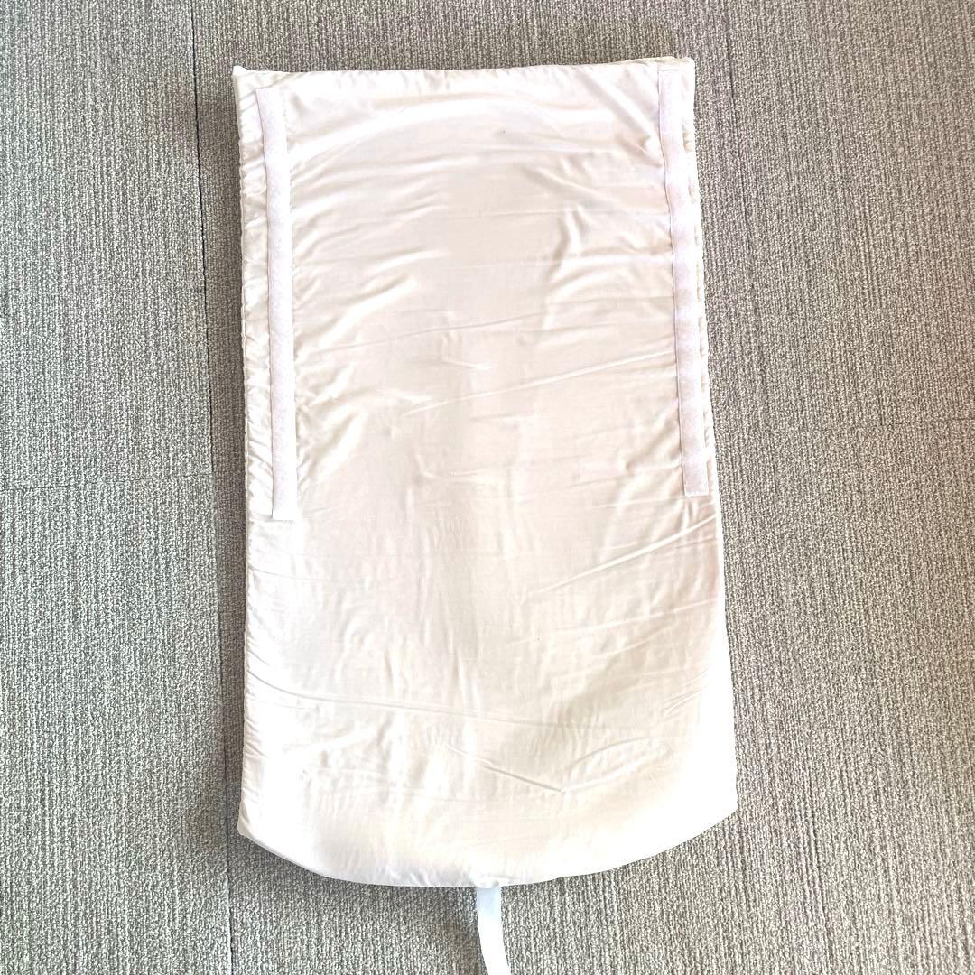 ジェットキッズ　JET KIDS 美品！