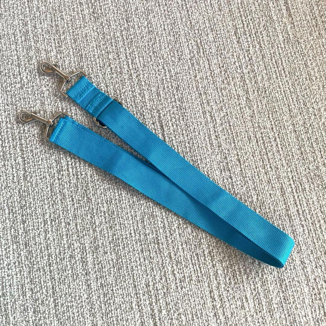 ジェットキッズ　JET KIDS 美品！