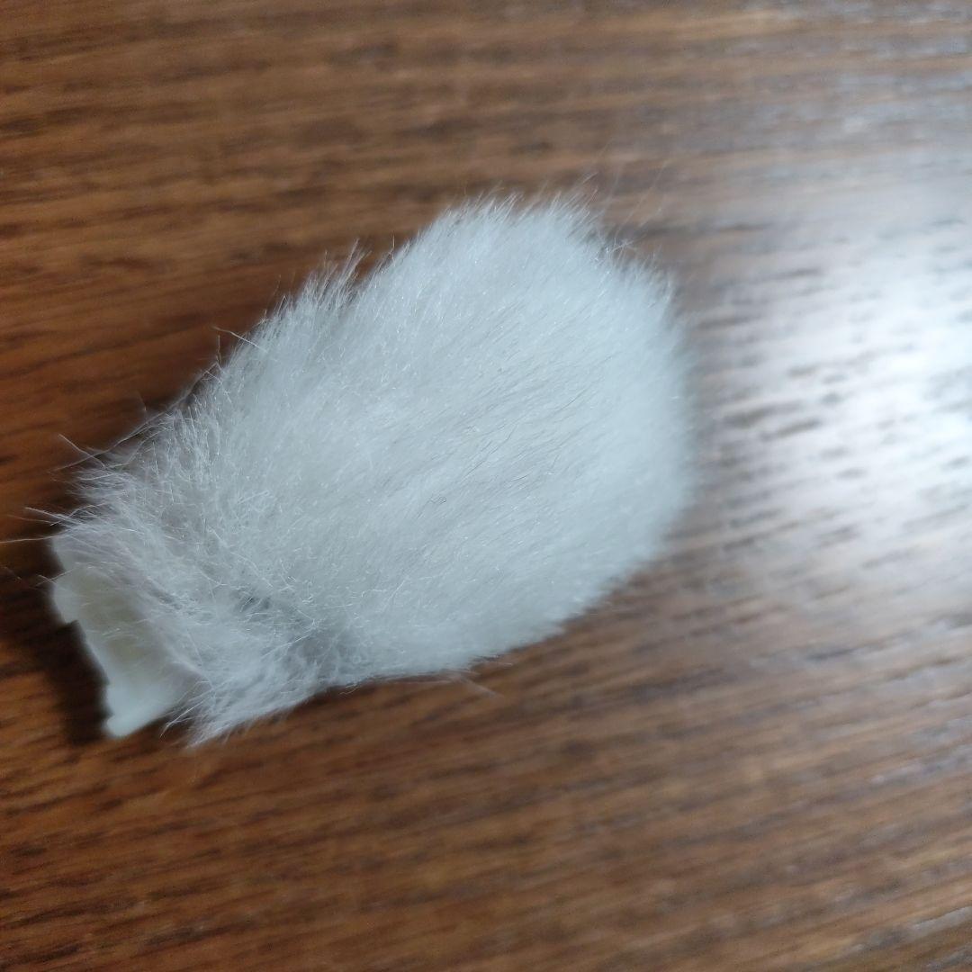 SONY ZV-1 コンデジ　シューティンググリップ付き（GP-VPT2BT）