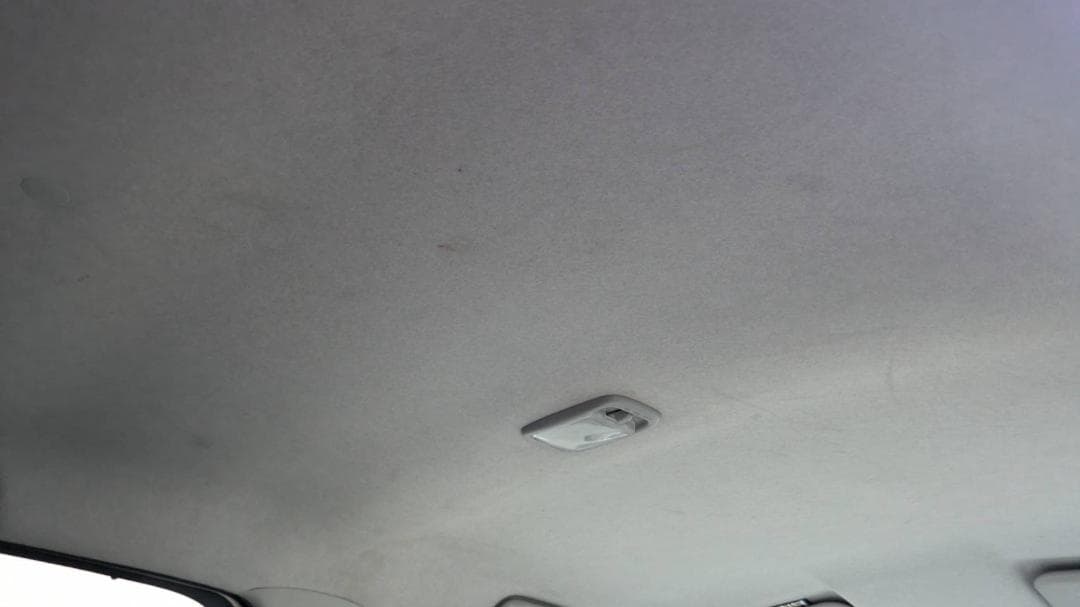 ゆ*き様 車検R9年5月1日　ミラココア　ダイハツ　CVT　L675S