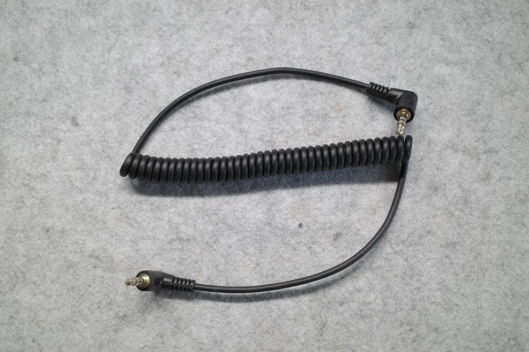 keyball39 組立済み ケース スイッチ キーキャップ付き