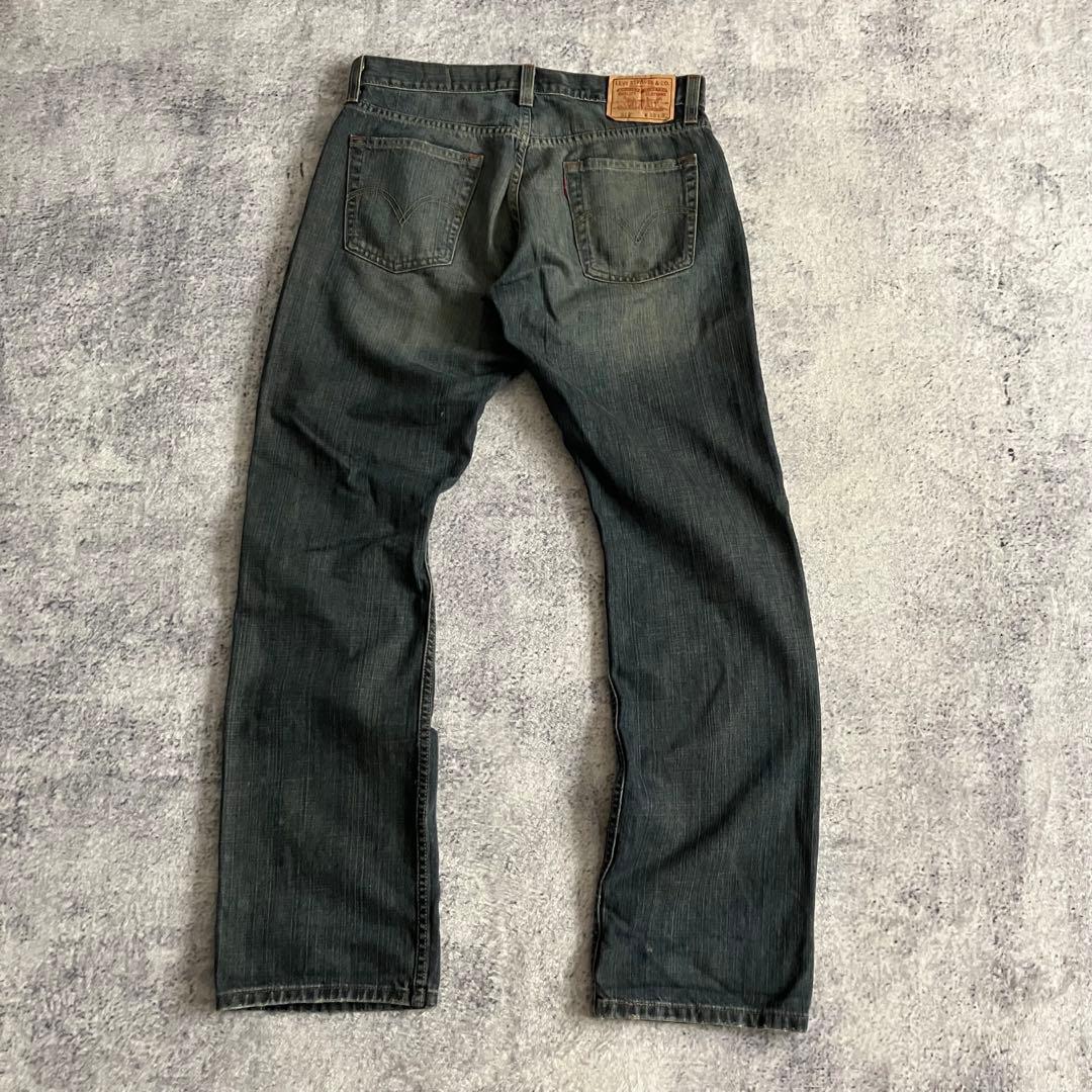 トップス c-boy style Retro Pulse (No.6)