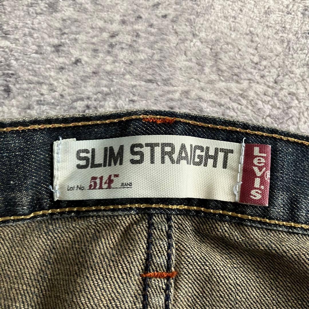 トップス c-boy style Retro Pulse (No.6)