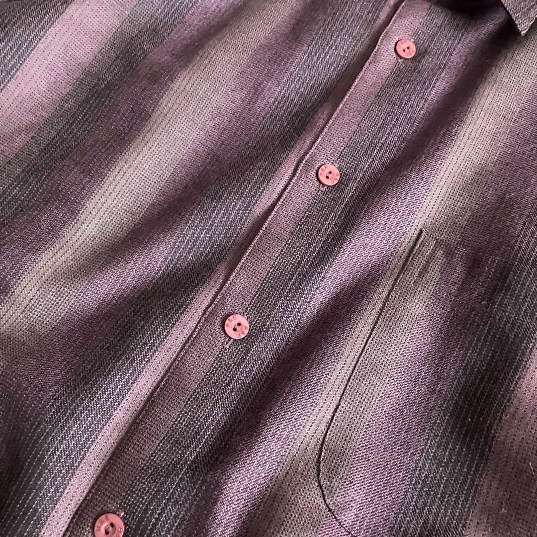 トップス c-boy style Retro Pulse (No.6)