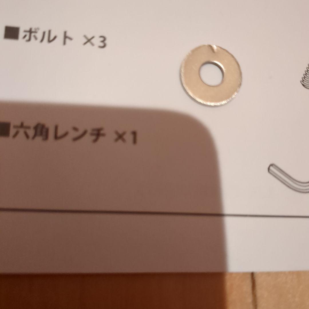 LE CREUSET ラムカンスタンド レッド