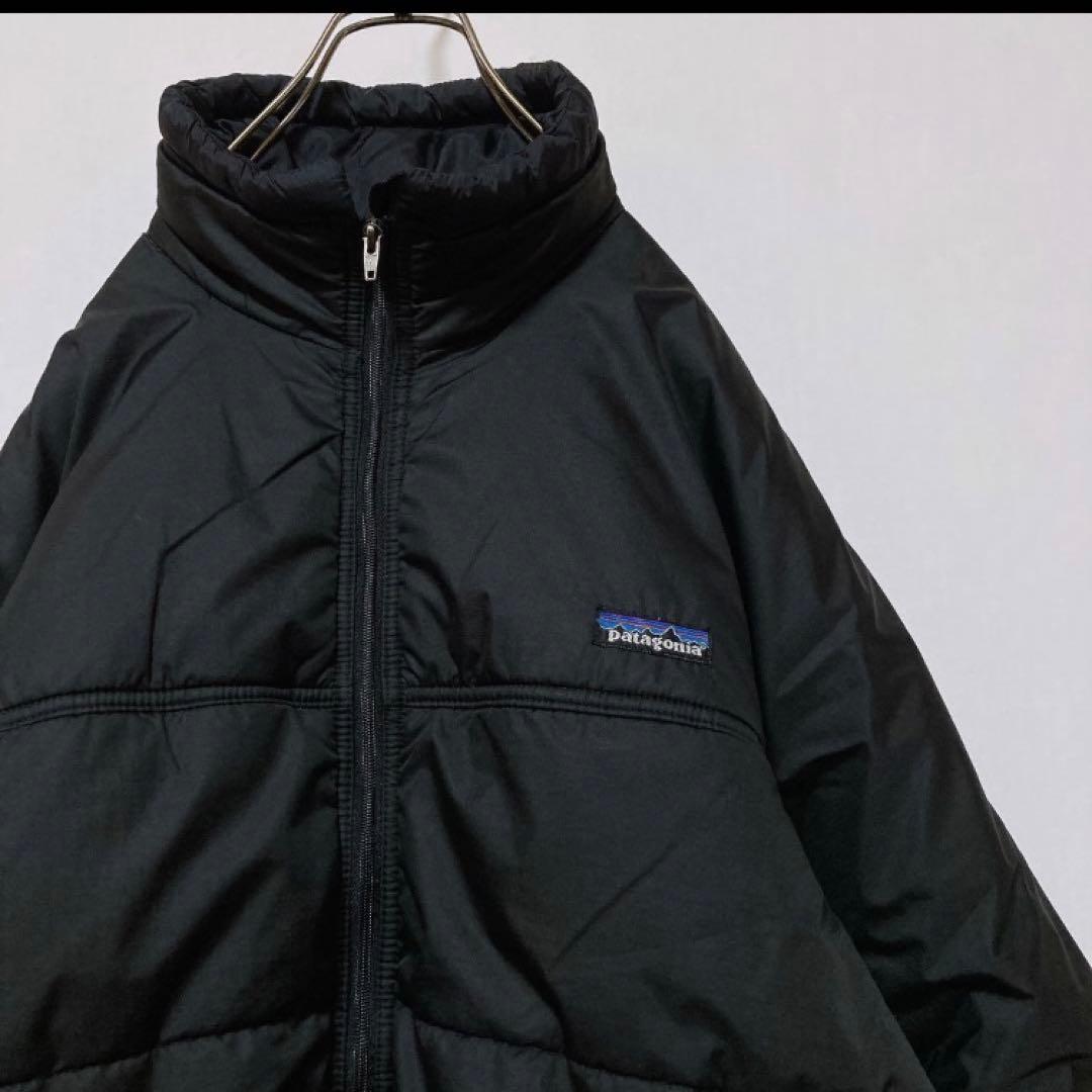 専用　パタゴニア　ファイヤーボール　1998