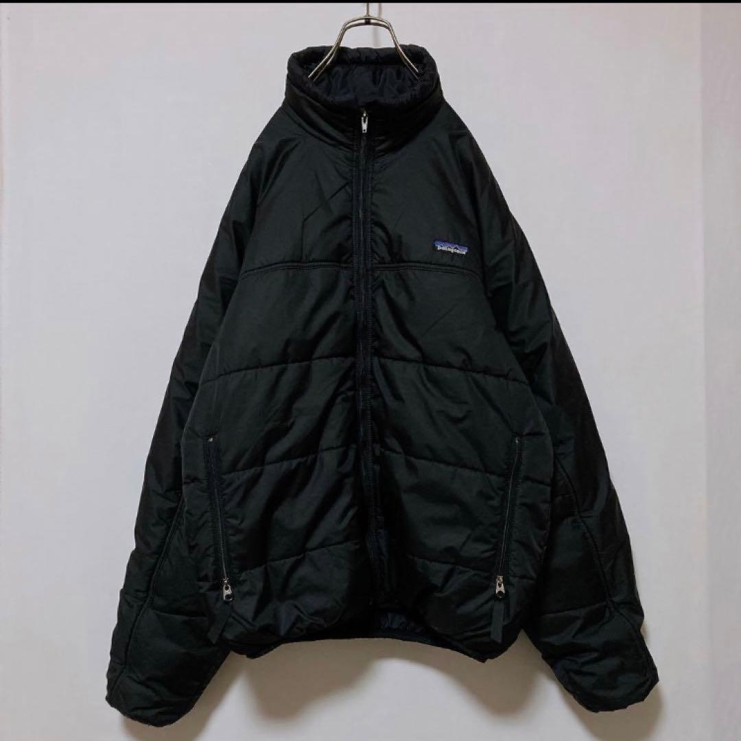 専用　パタゴニア　ファイヤーボール　1998